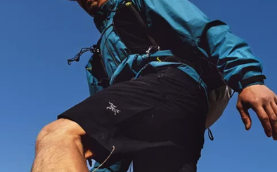 Ag Comhoibriú le Déantóirí Fabraic agus Éadaí, Yi Ling Weaving Co., Ltd Méadaíonn sé Cumas Táirgthe chun Freastal ar Éileamh atá ag Fás