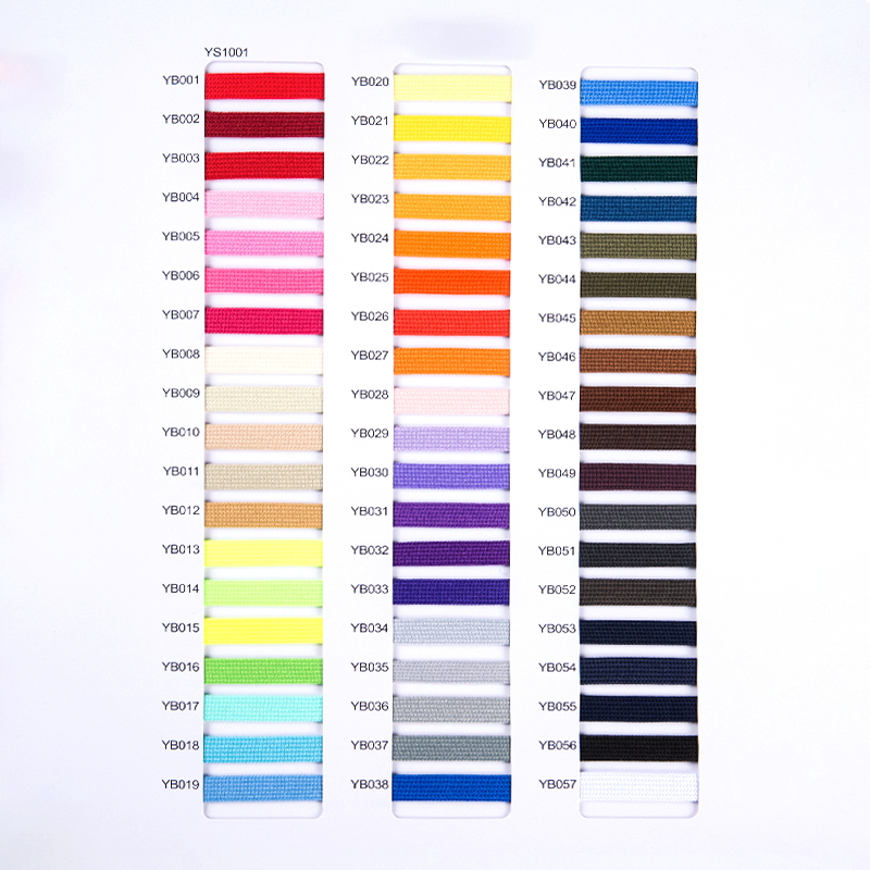 Catalóg Samplach Cuideachta