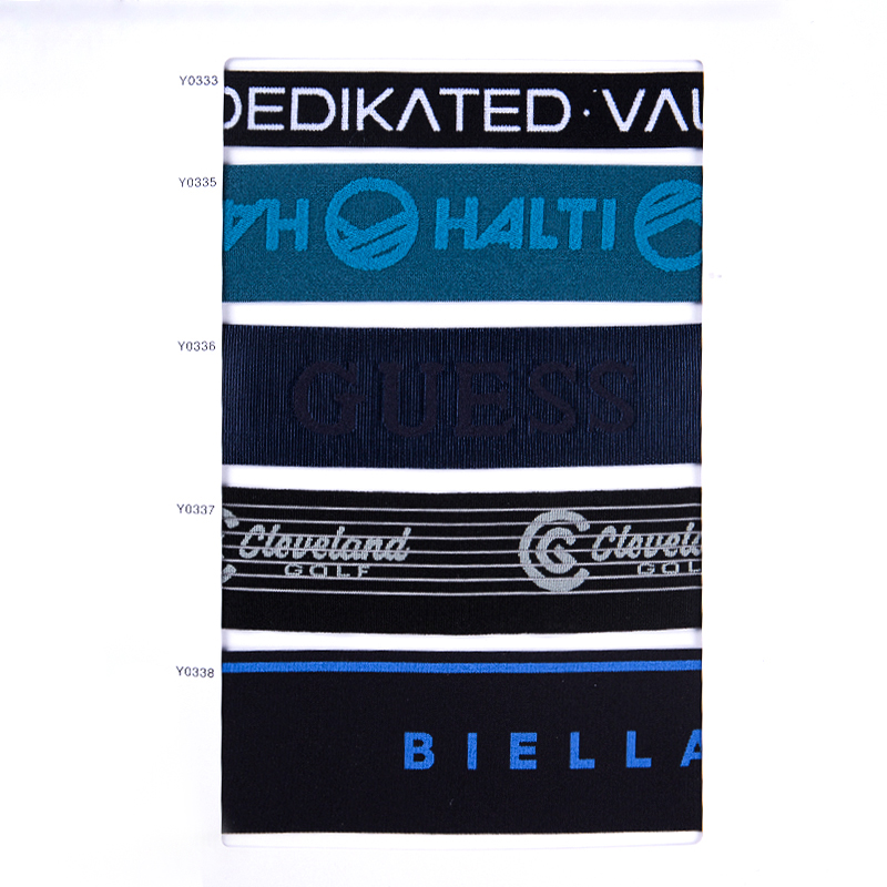 Catalóg Samplach Cuideachta