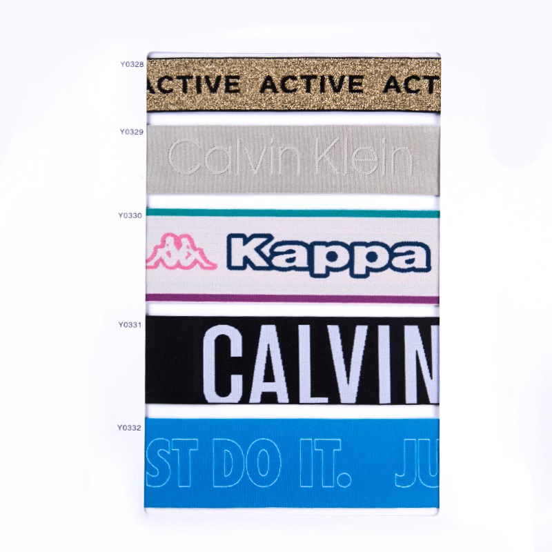 Catalóg Samplach Cuideachta