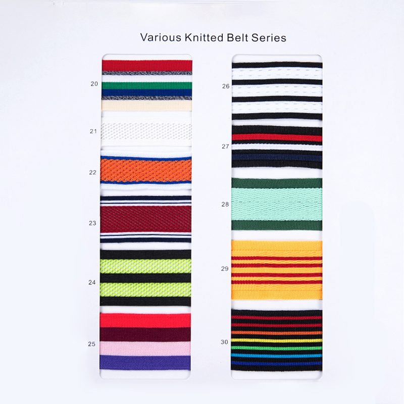 Catalóg Samplach Cuideachta