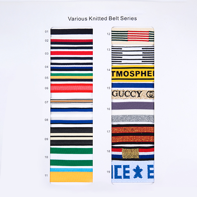 Catalóg Samplach Cuideachta