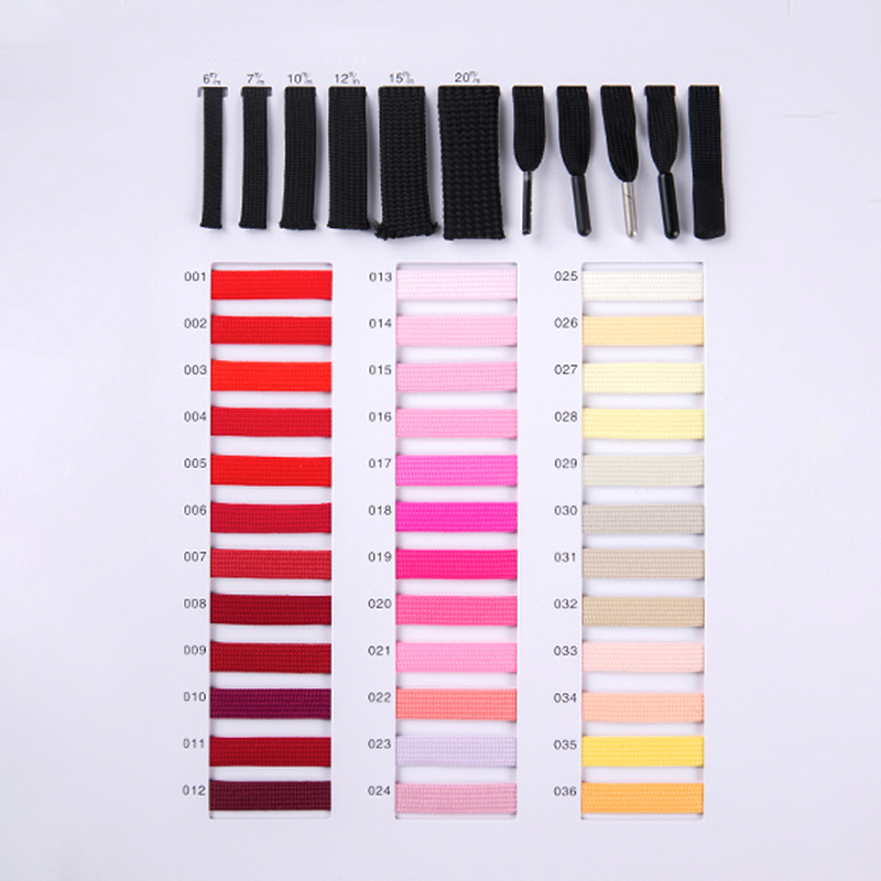 Catalóg Samplach Cuideachta