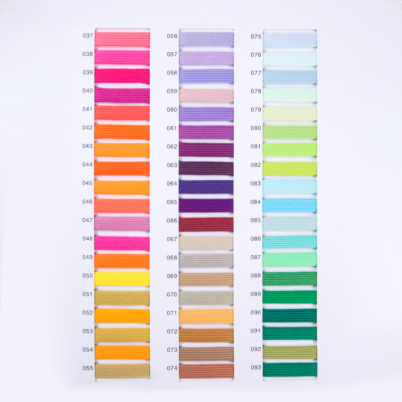 Catalóg Samplach Cuideachta