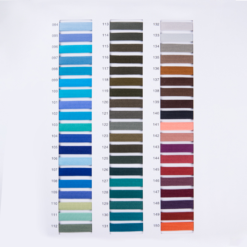 Catalóg Samplach Cuideachta