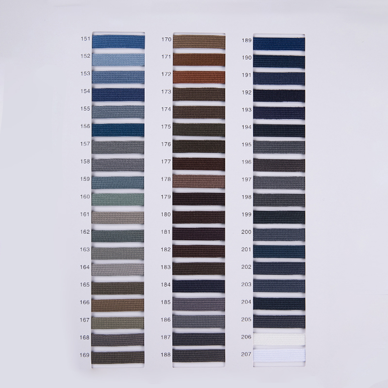 Catalóg Samplach Cuideachta