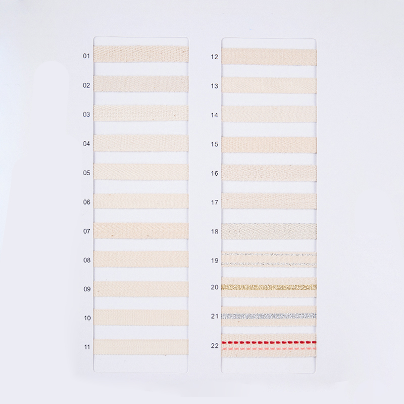 Catalóg Samplach Cuideachta