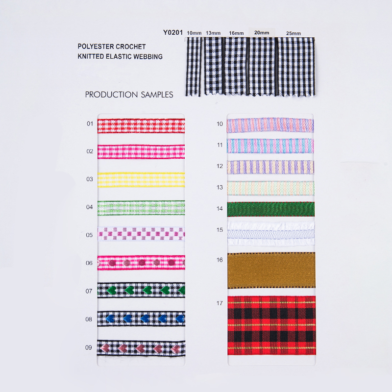 Catalóg Samplach Cuideachta