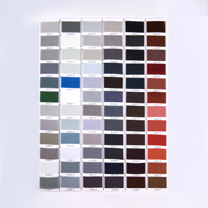 Catalóg Samplach Cuideachta