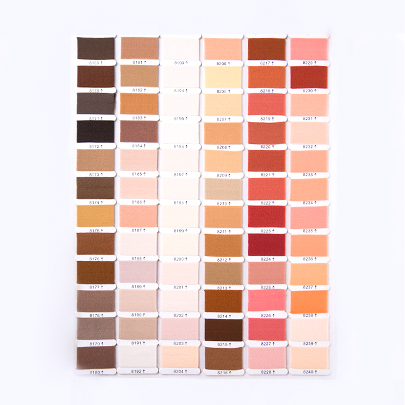 Catalóg Samplach Cuideachta