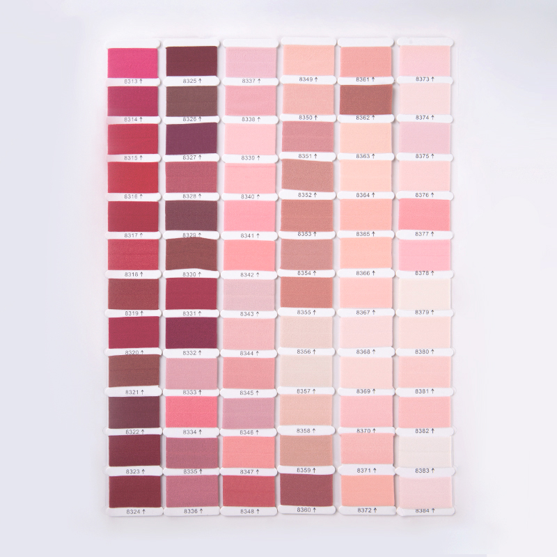 Catalóg Samplach Cuideachta