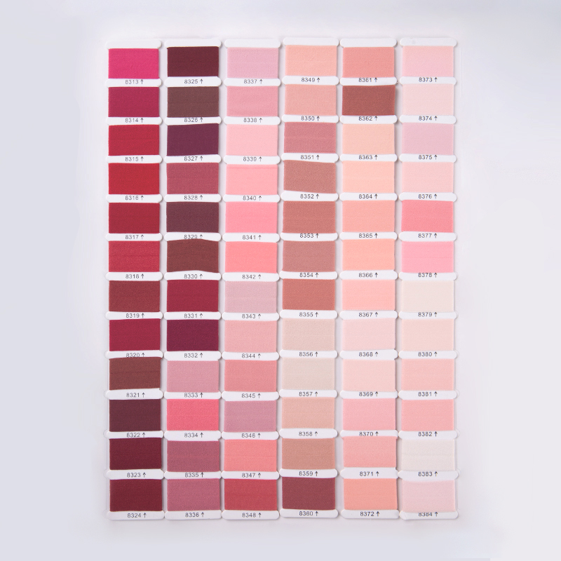 Catalóg Samplach Cuideachta