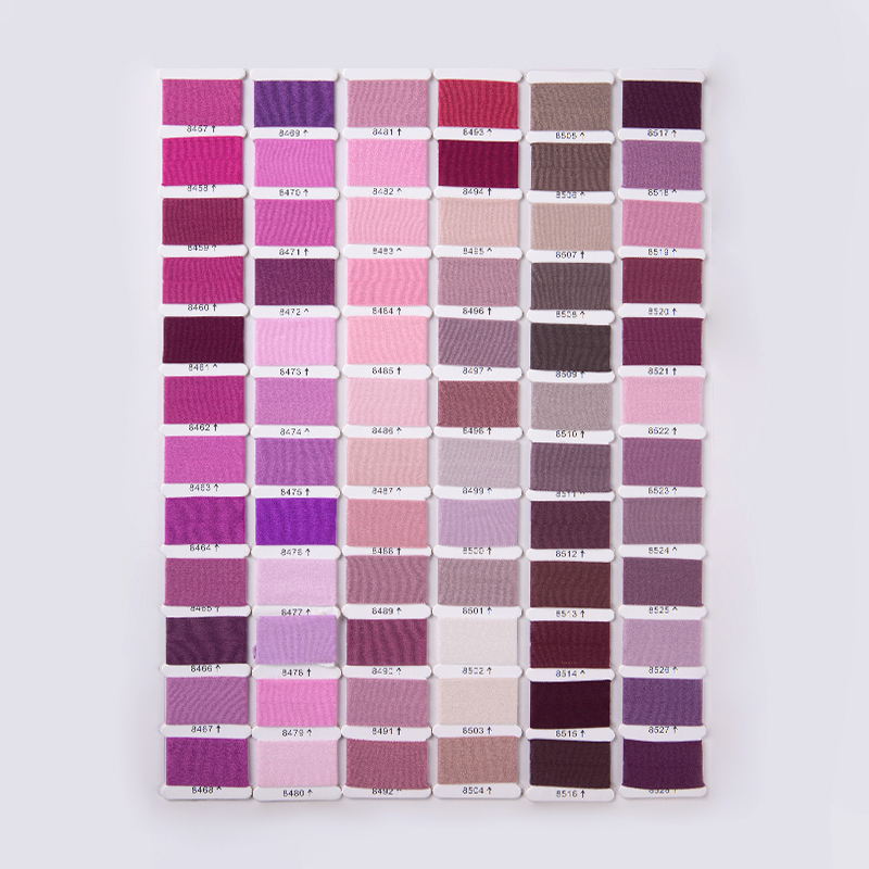 Catalóg Samplach Cuideachta