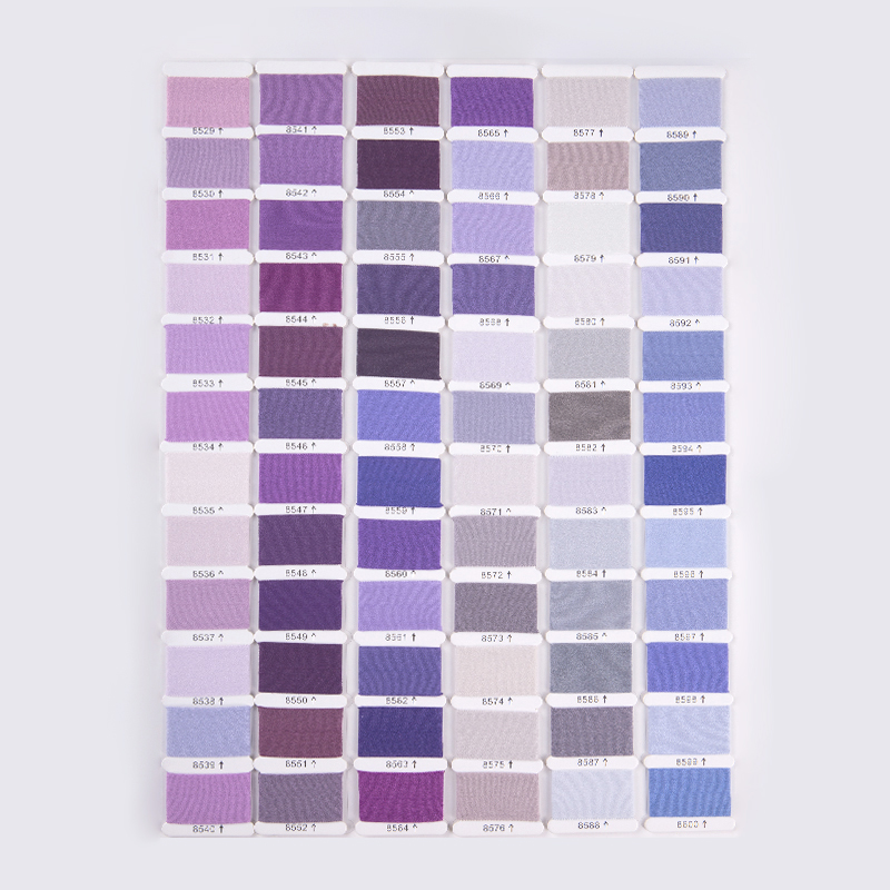 Catalóg Samplach Cuideachta