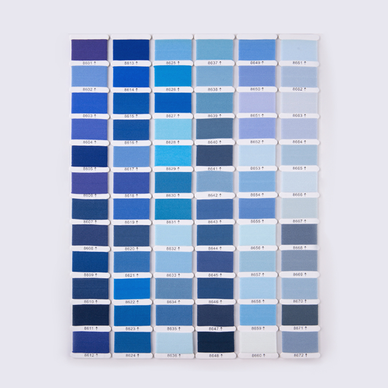 Catalóg Samplach Cuideachta