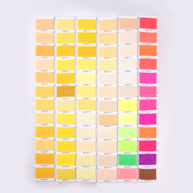 Catalóg Samplach Cuideachta