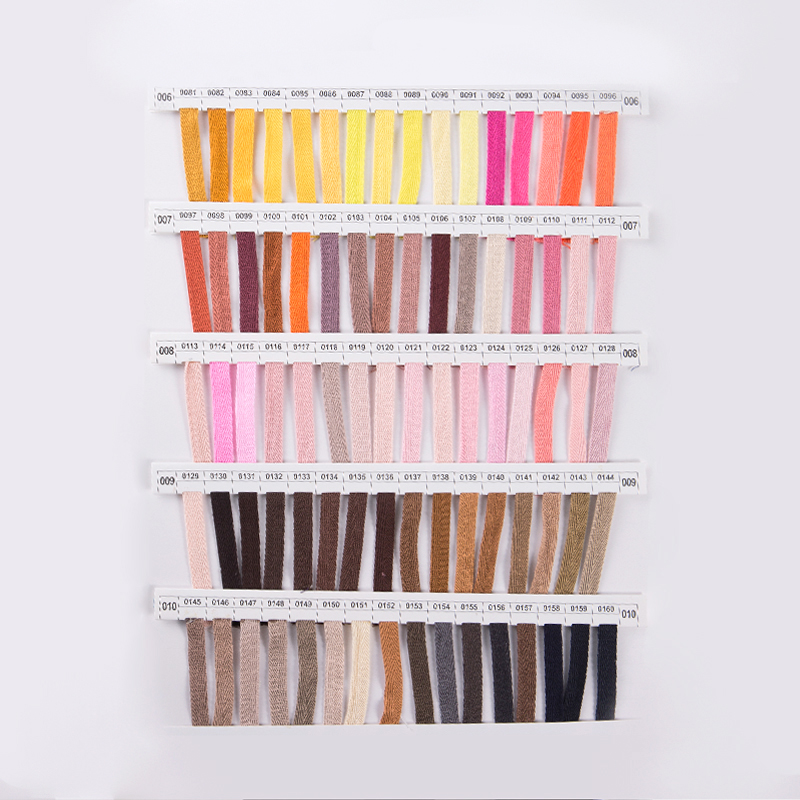 Catalóg Samplach Cuideachta