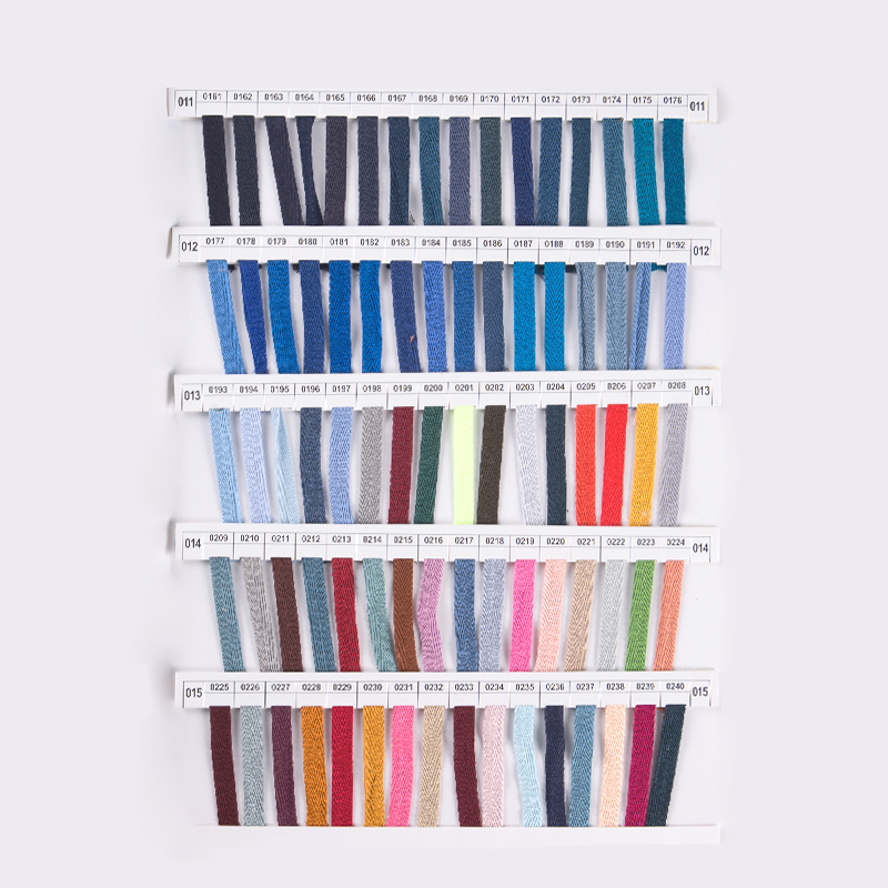 Catalóg Samplach Cuideachta