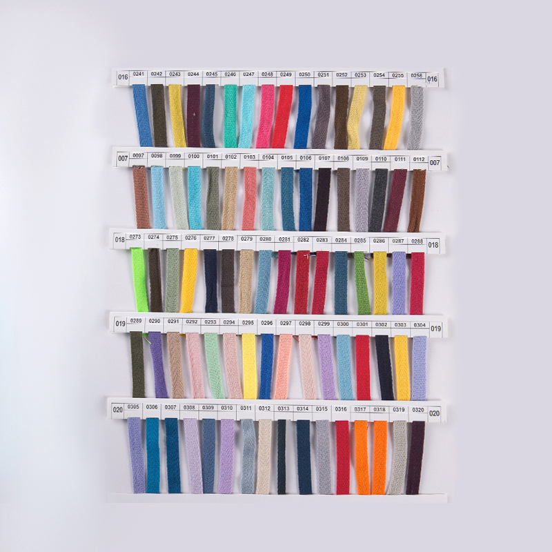 Catalóg Samplach Cuideachta