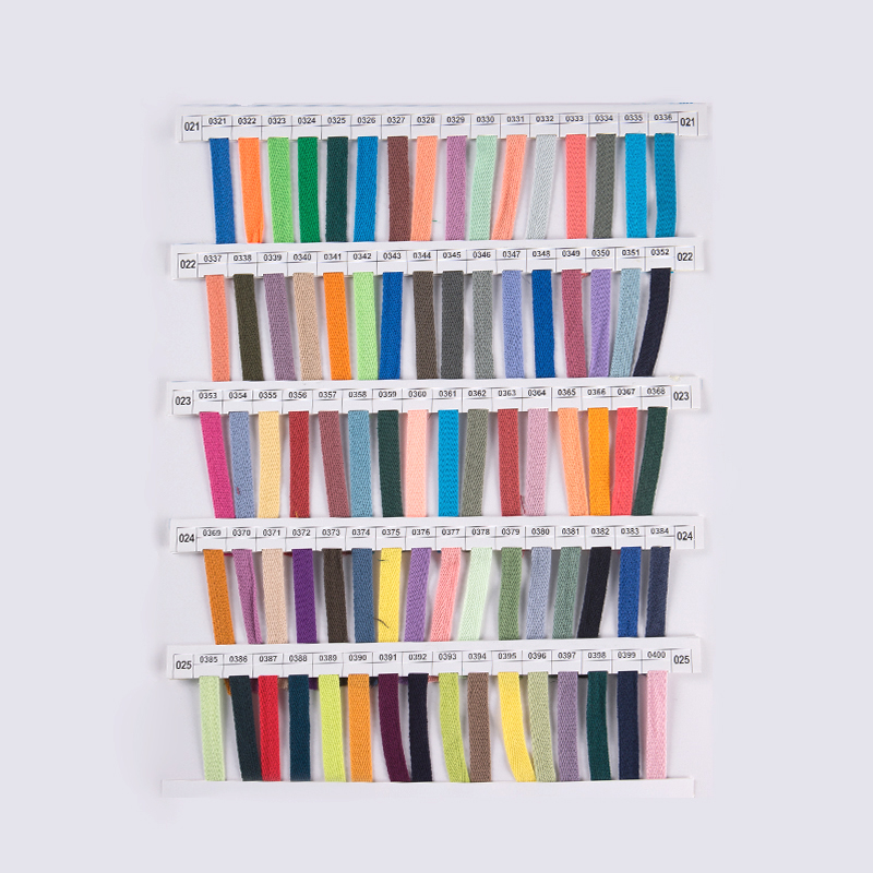 Catalóg Samplach Cuideachta