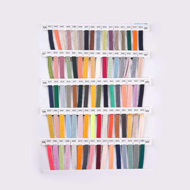 Catalóg Samplach Cuideachta