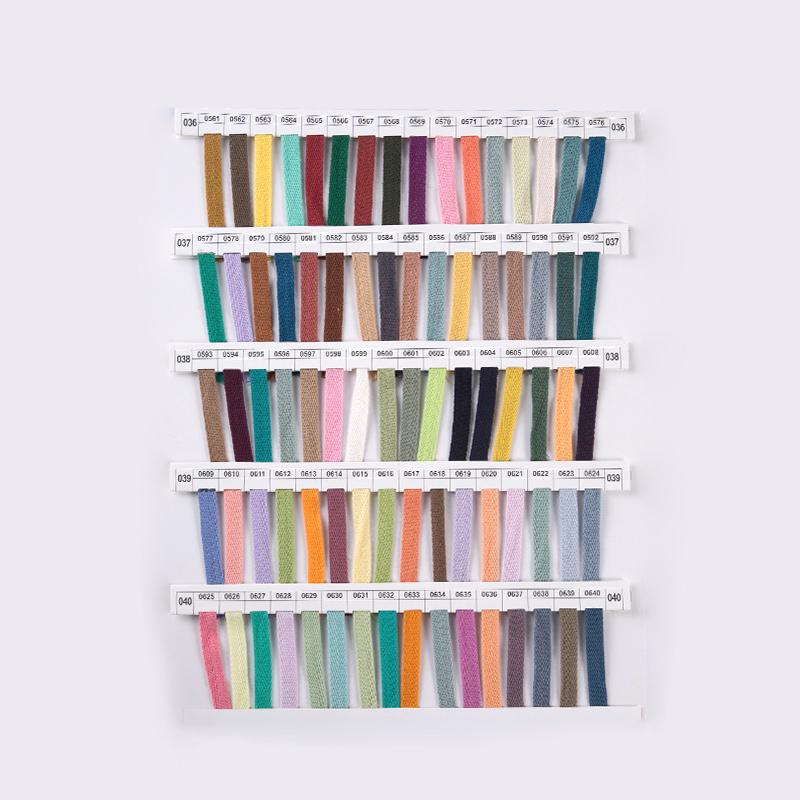 Catalóg Samplach Cuideachta