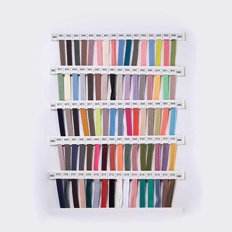 Catalóg Samplach Cuideachta