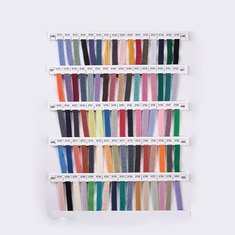 Catalóg Samplach Cuideachta