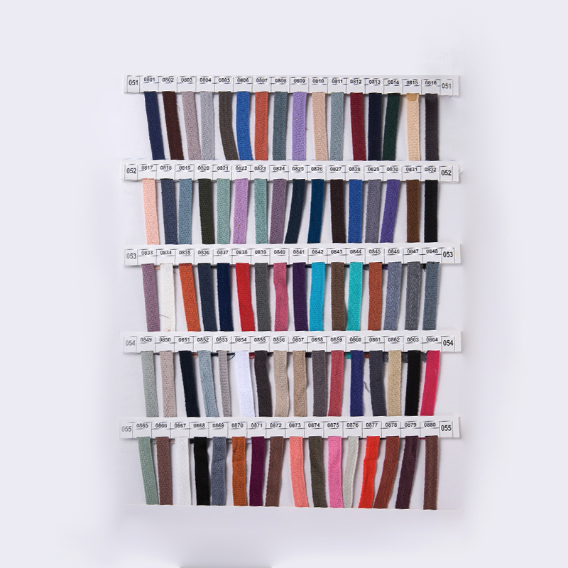 Catalóg Samplach Cuideachta