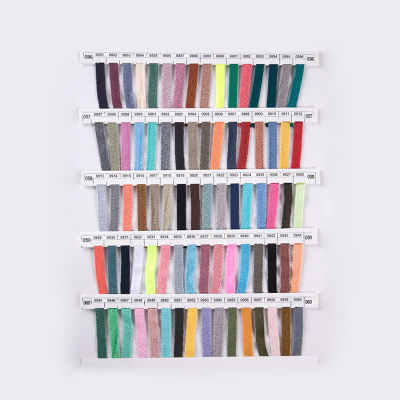 Catalóg Samplach Cuideachta