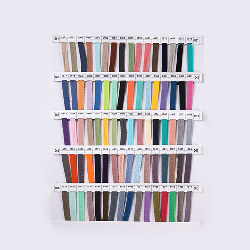 Catalóg Samplach Cuideachta