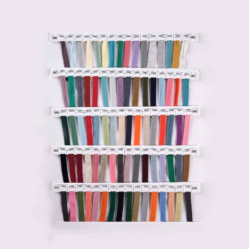 Catalóg Samplach Cuideachta