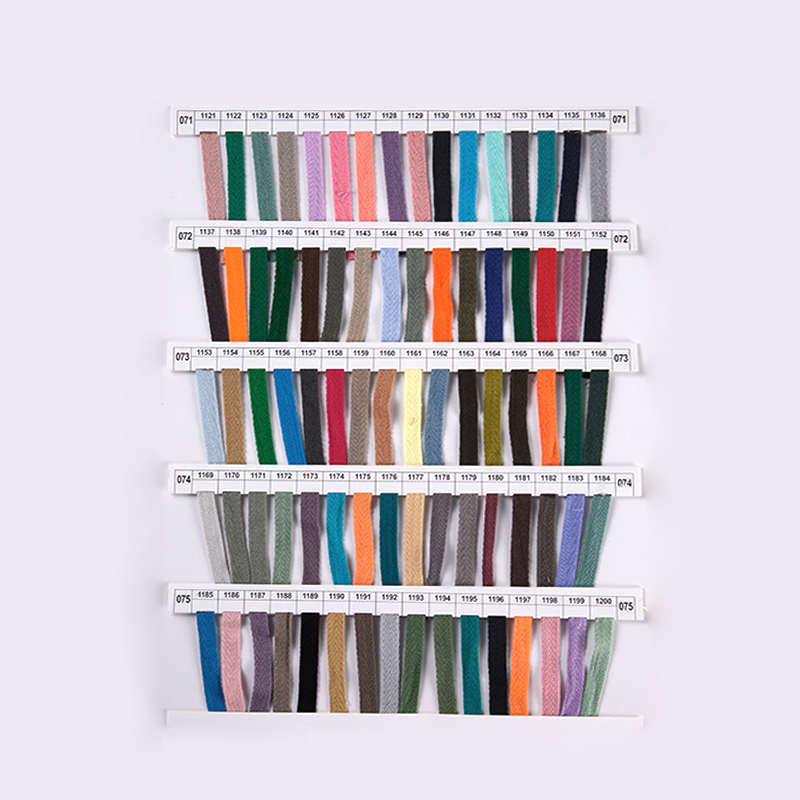 Catalóg Samplach Cuideachta