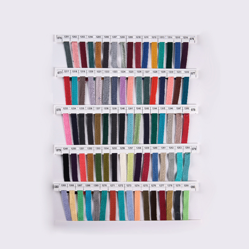 Catalóg Samplach Cuideachta