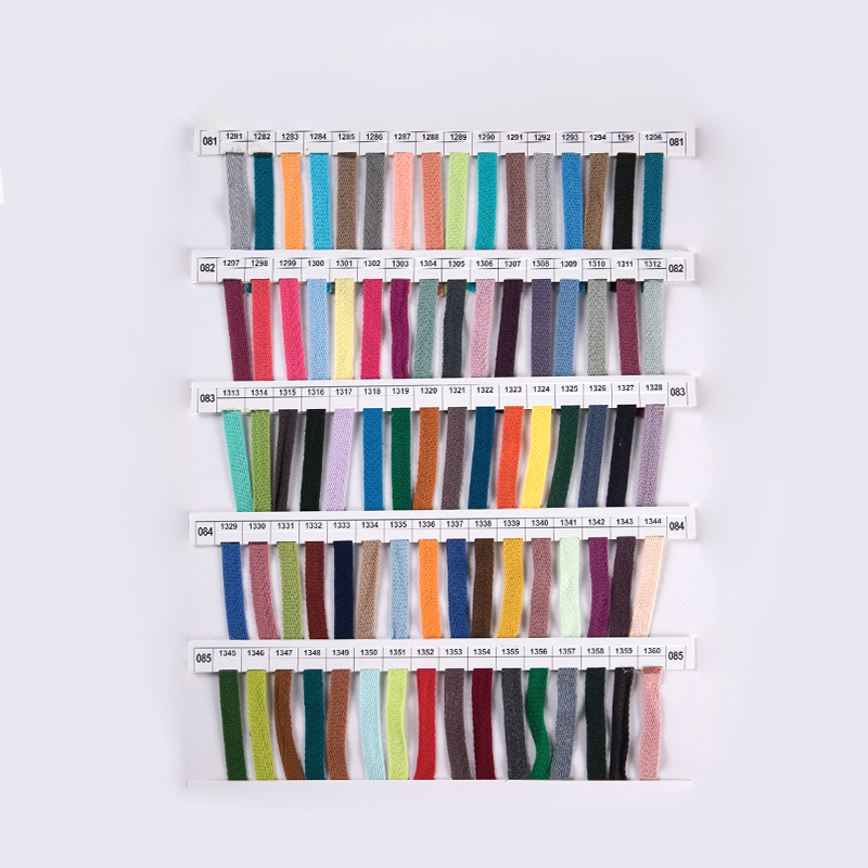 Catalóg Samplach Cuideachta