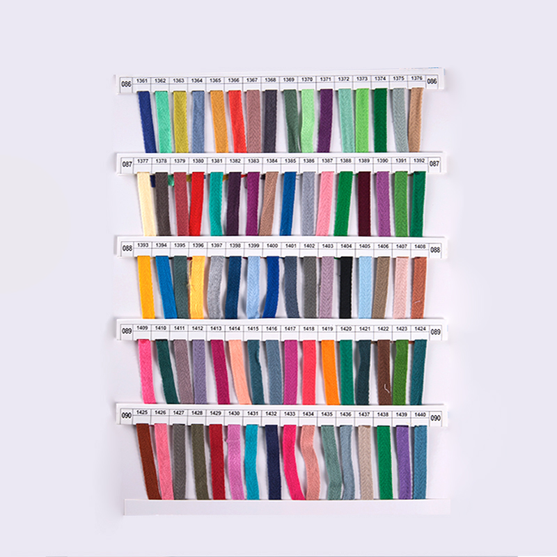 Catalóg Samplach Cuideachta