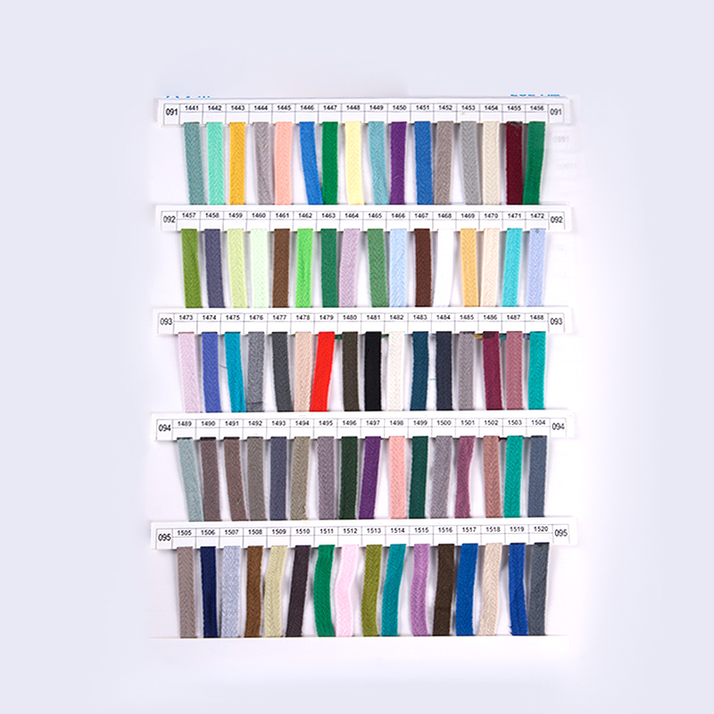 Catalóg Samplach Cuideachta