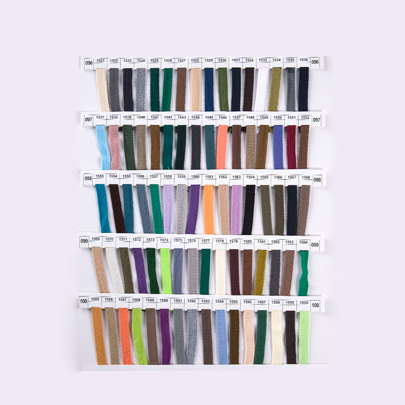 Catalóg Samplach Cuideachta