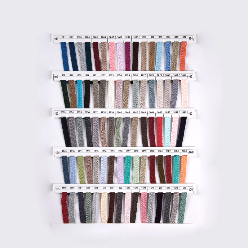 Catalóg Samplach Cuideachta