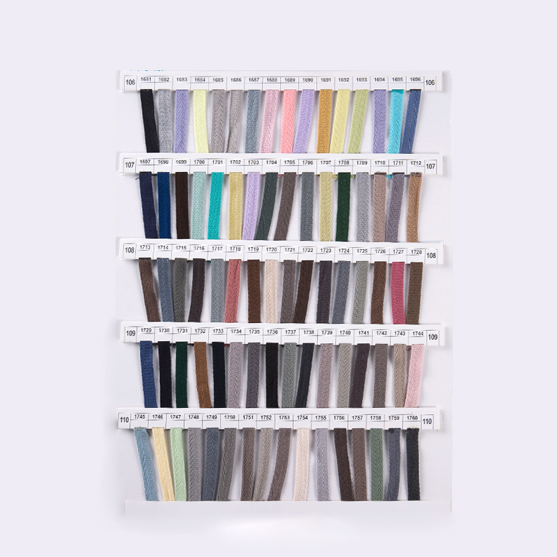 Catalóg Samplach Cuideachta