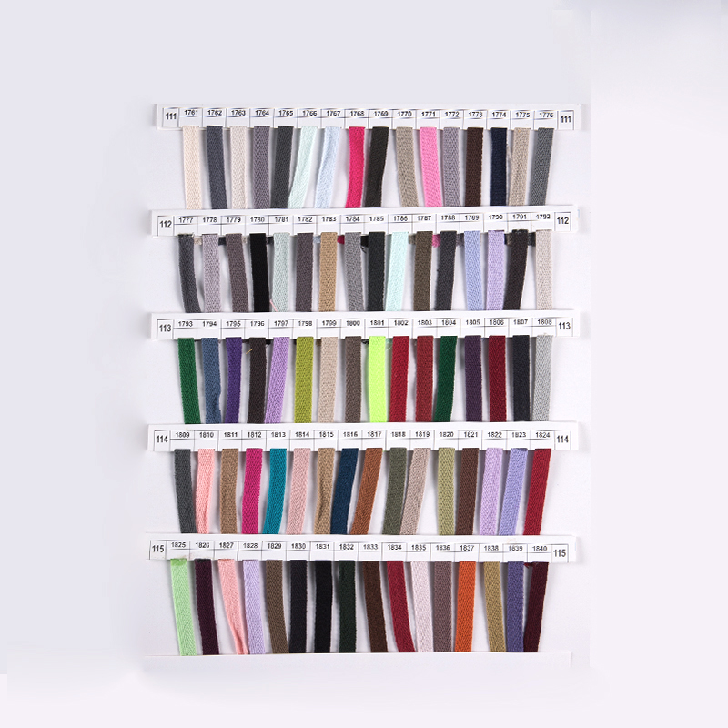 Catalóg Samplach Cuideachta