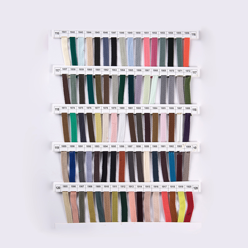 Catalóg Samplach Cuideachta