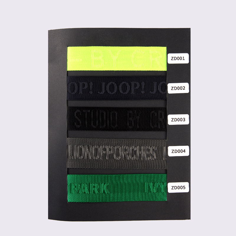 Catalóg Samplach Cuideachta