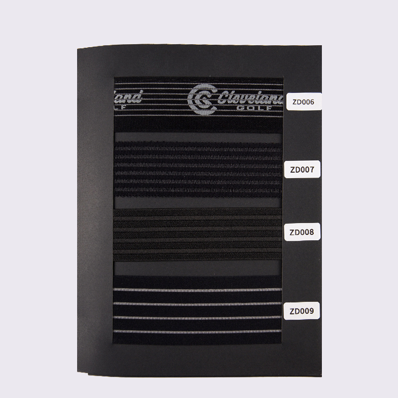 Catalóg Samplach Cuideachta