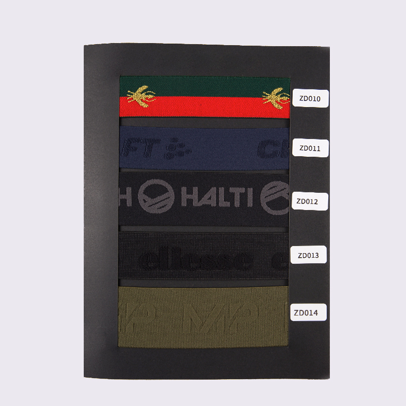 Catalóg Samplach Cuideachta