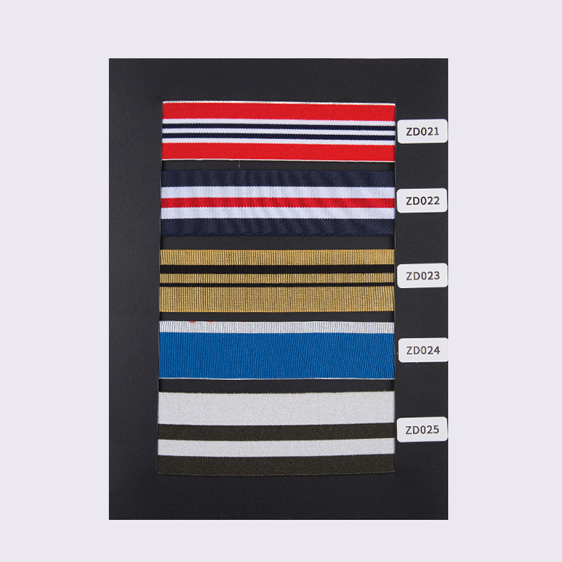 Catalóg Samplach Cuideachta