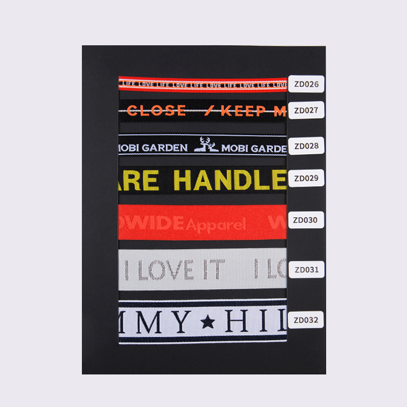 Catalóg Samplach Cuideachta