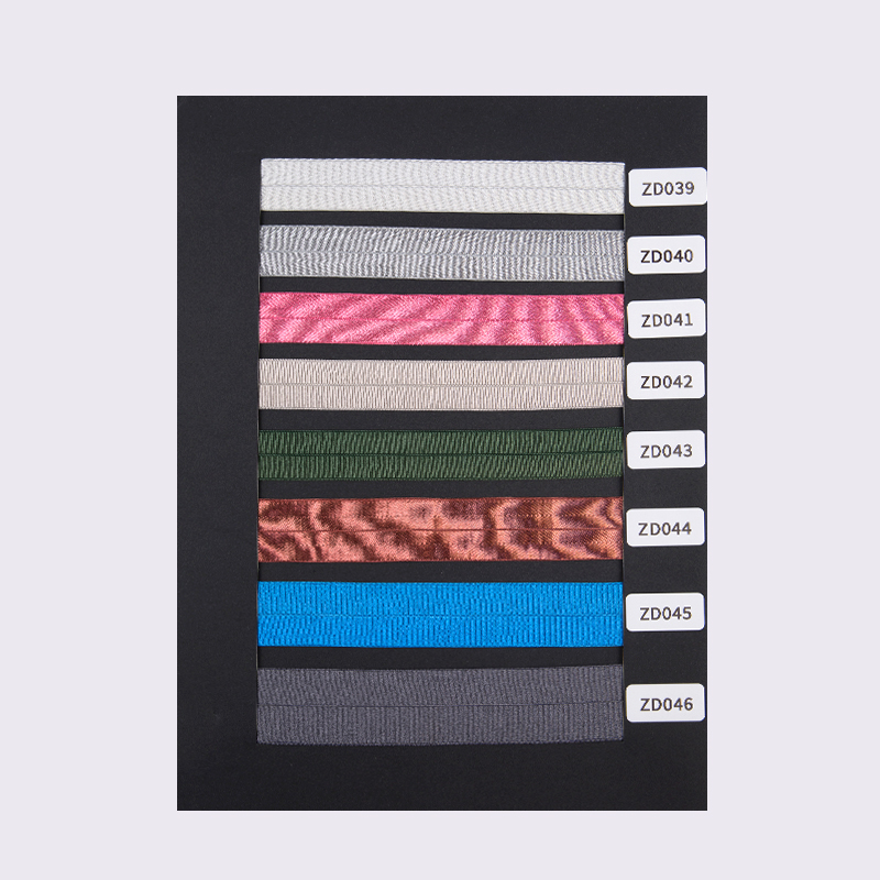 Catalóg Samplach Cuideachta