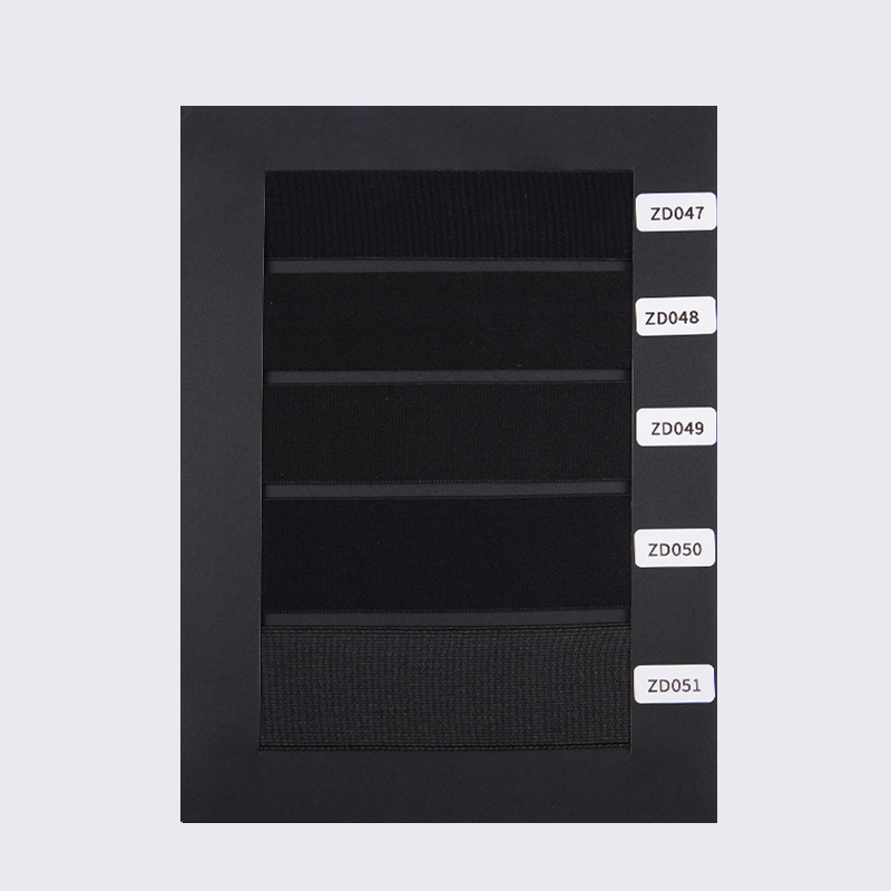 Catalóg Samplach Cuideachta