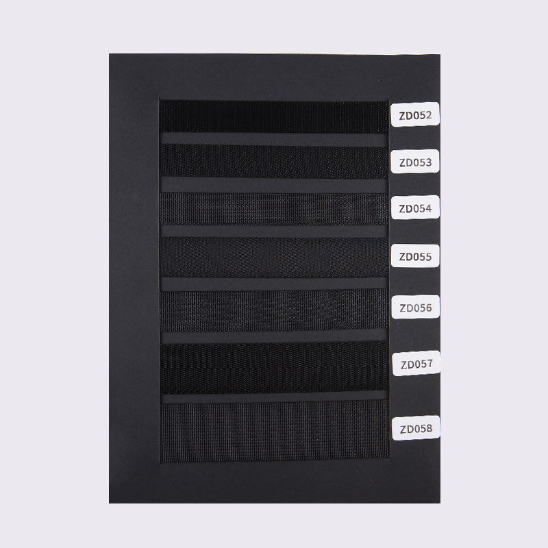 Catalóg Samplach Cuideachta